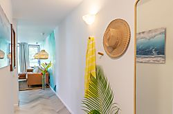 Turtle Bay Condo Unit 99