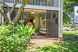 Turtle Bay Condo Unit 99