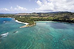 Turtle Bay Condo Unit 99