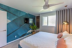 Turtle Bay Condo Unit 99