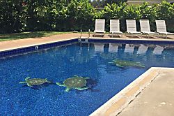 Turtle Bay Condo Unit 99