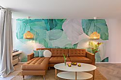 Turtle Bay Condo Unit 99