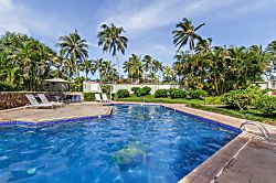 Turtle Bay Condo Unit 99