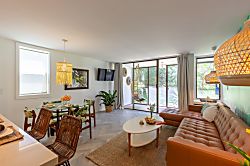 Turtle Bay Condo Unit 99