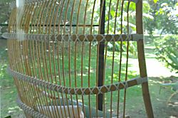 Turtle Bay Condo Unit 99