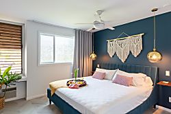 Turtle Bay Condo Unit 99