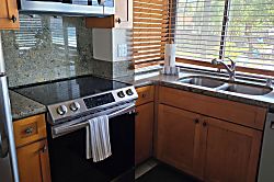 Kona Reef A11