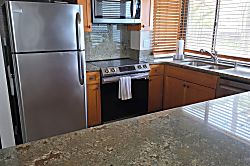 Kona Reef A11