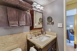 Pacific Shores 2 Bedroom Condo