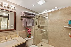 Pacific Shores 2 Bedroom Condo