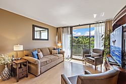 Pacific Shores 2 Bedroom Condo