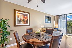 Pacific Shores 2 Bedroom Condo