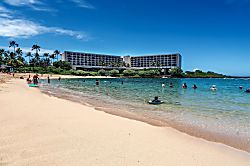 Ocean Villas at Turtle Bay 211