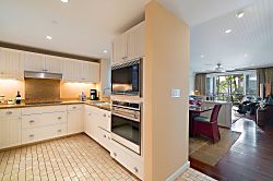 Ocean Villas at Turtle Bay 211