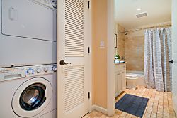 Ocean Villas at Turtle Bay 211