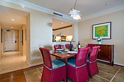 Ocean Villas at Turtle Bay 211