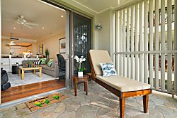 Ocean Villas at Turtle Bay 211