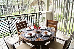 Ocean Villas at Turtle Bay 211