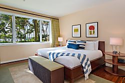 Ocean Villas at Turtle Bay 211
