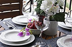 Ocean Villas at Turtle Bay 211