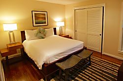 Ocean Villas at Turtle Bay 211