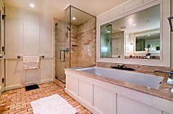 Ocean Villas at Turtle Bay 211