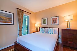 Ocean Villas at Turtle Bay 211