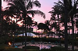 Ocean Villas at Turtle Bay 211