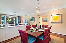 Ocean Villas at Turtle Bay 211