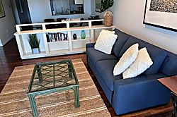 Ocean Villas at Turtle Bay 211