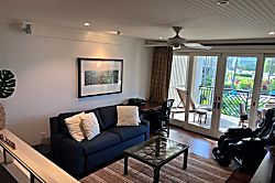 Ocean Villas at Turtle Bay 211