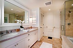 Ocean Villas at Turtle Bay 211