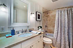 Ocean Villas at Turtle Bay 211