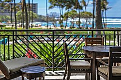 Ocean Villas at Turtle Bay 211