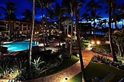 Ocean Villas at Turtle Bay 211