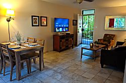 Maui Family Condo