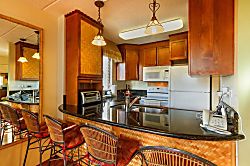 Royal Kuhio Condominium