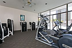 Royal Kuhio Condominium