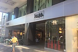 Royal Kuhio Condominium