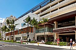 Royal Kuhio Condominium