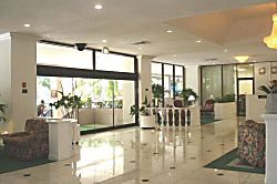 Royal Kuhio Condominium