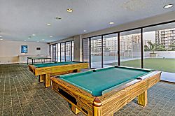 Royal Kuhio Condominium