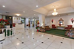 Royal Kuhio Condominium