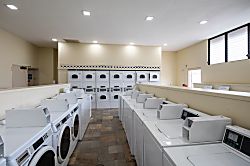 Royal Kuhio Condominium