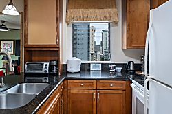 Royal Kuhio Condominium