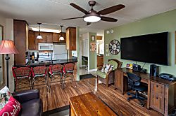 Royal Kuhio Condominium