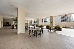 Royal Kuhio Condominium