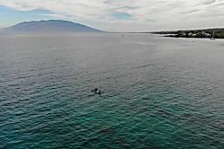 Kihei Akahi A101