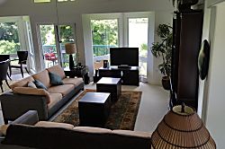 Villas on the Prince 19