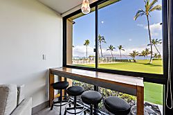 Kihei Surfside 108